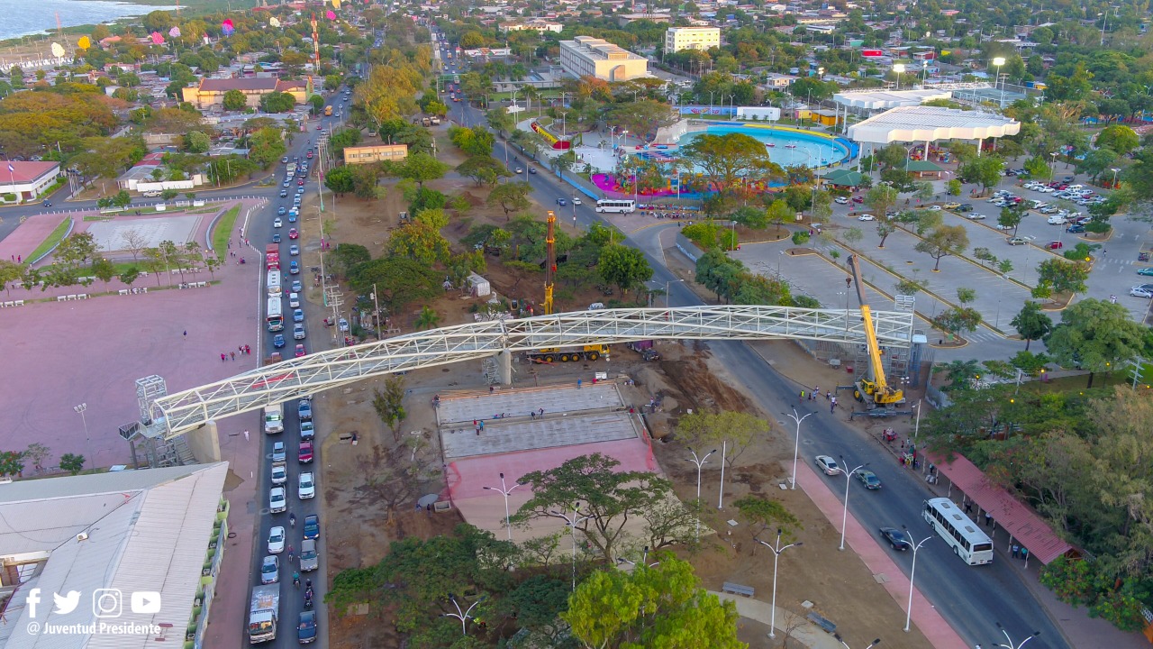 PUENTE2